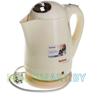 Электрочайник Tefal BF925232 картинка 7